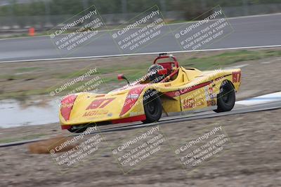 media/Nov-16-2025-CalClub SCCA (Sun) [[2975c16dfc]]/Group 3/Turn 9  and  7/